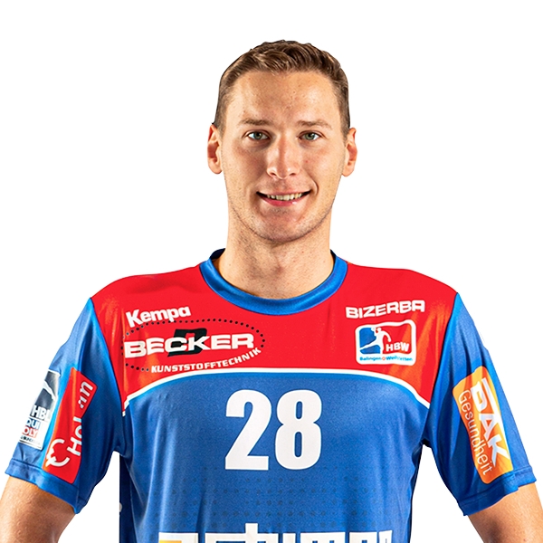 Tobias Heinzelmann